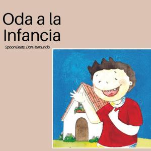 Listen to La Cucaracha Chillhopera song with lyrics from SpoonBeats