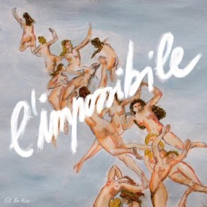 收聽Fil Bo Riva的L'impossibile (Single Version)歌詞歌曲