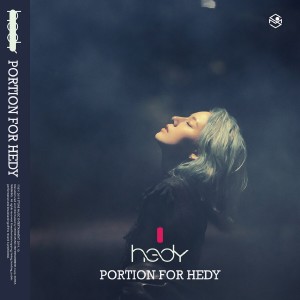 ดาวน์โหลดและฟังเพลง Home พร้อมเนื้อเพลงจาก HEDY