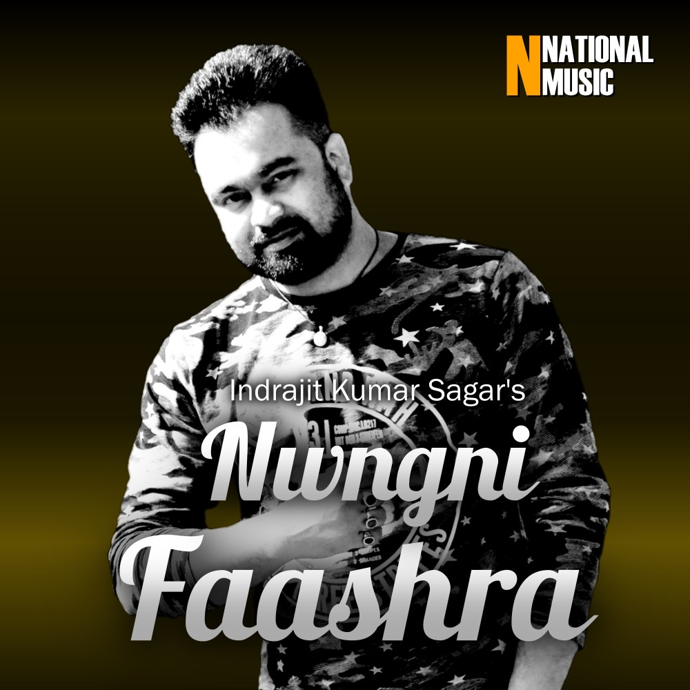 Nwngni Faashra