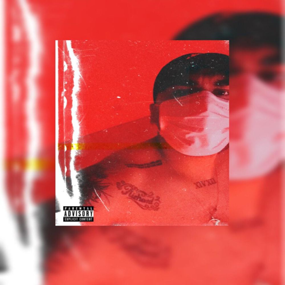 Dona do Pecado (Explicit)