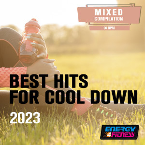 Dengarkan lagu Simple Words (Relaxing Version 90 Bpm) nyanyian Serafino Rudari dengan lirik