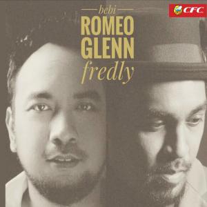 ดาวน์โหลดและฟังเพลง Cinta Kau dan Dia (String Chamber Version) พร้อมเนื้อเพลงจาก Bebi Romeo