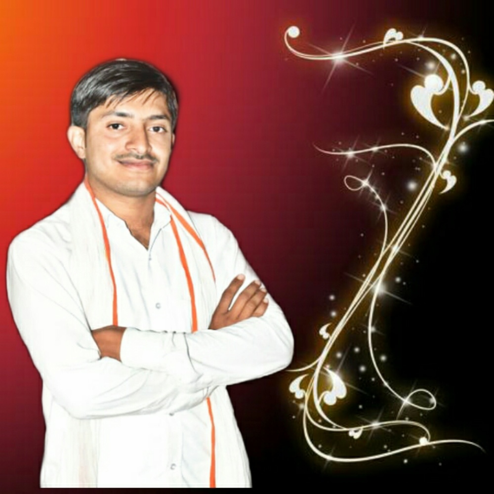 Bhayeli Ki Photo Tohe Fadu K Rahbe Dyu