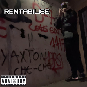 Listen to RENTABILISE song with lyrics from D2O
