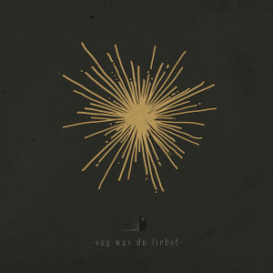 收聽Hinterhof Supernova的Wär ich ein Star aka John Lennon歌詞歌曲