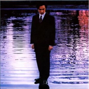 收聽東儀秀樹的Asakura no Netori歌詞歌曲