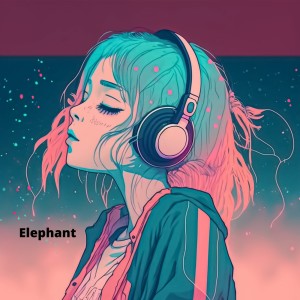 收听Run的Elephant歌词歌曲