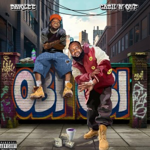 Listen to Obi song with lyrics from Davolee