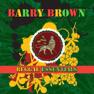 ดาวน์โหลดและฟังเพลง Physical Fitness พร้อมเนื้อเพลงจาก Barry Brown