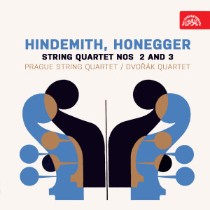 Listen to Adagio song with lyrics from Dvořák Quartet