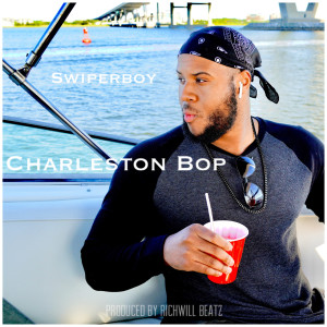 ดาวน์โหลดและฟังเพลง Charleston Bop พร้อมเนื้อเพลงจาก Swiperboy