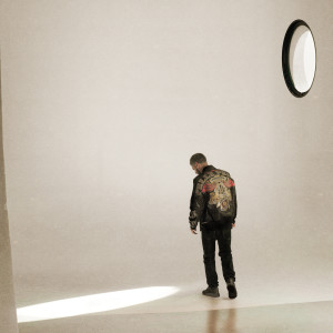 Deen Burbigo的專輯Cercle vertueux