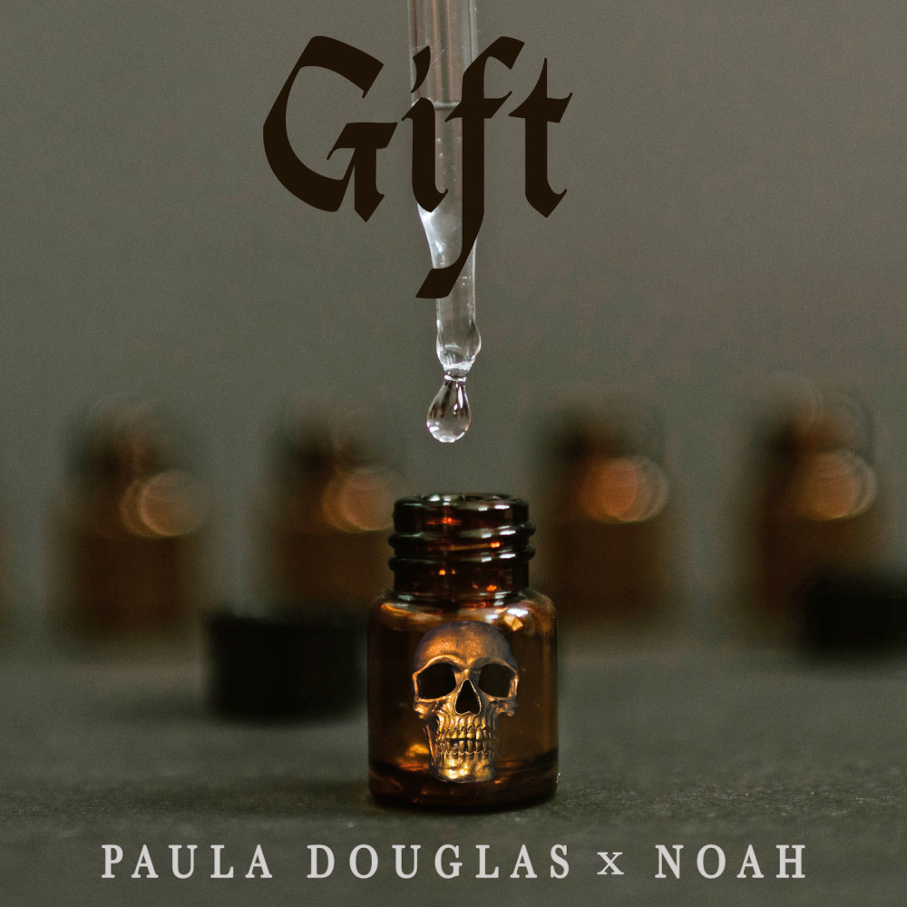 Gift