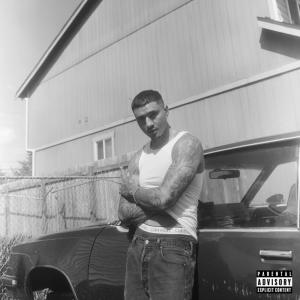 收聽RJ Suave的Empathy歌詞歌曲