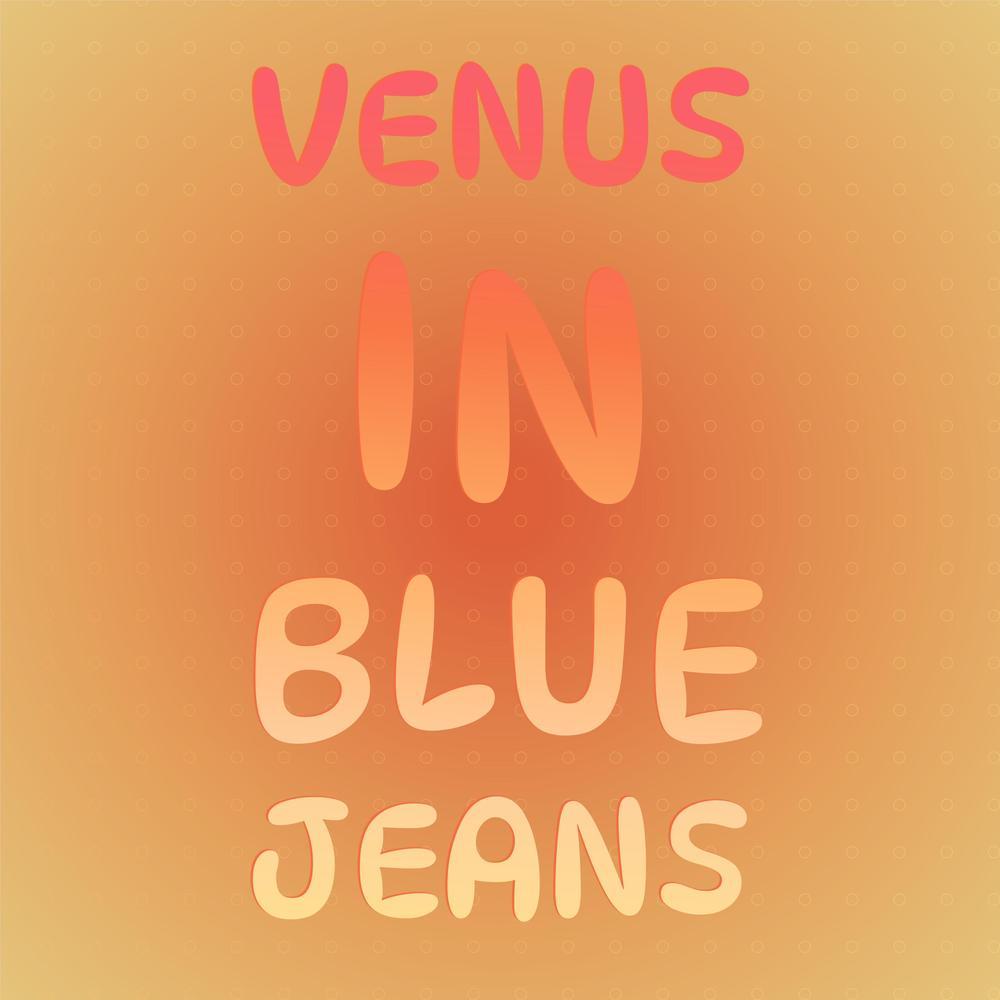 Bell Bottom Blues
