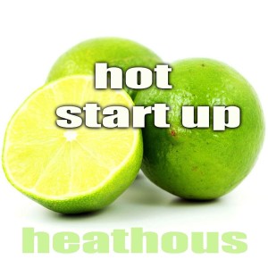 ดาวน์โหลดและฟังเพลง Ok Okay (Tribal House Mix) พร้อมเนื้อเพลงจาก Heathous