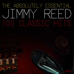 ดาวน์โหลดและฟังเพลง Found Love พร้อมเนื้อเพลงจาก Jimmy Reed