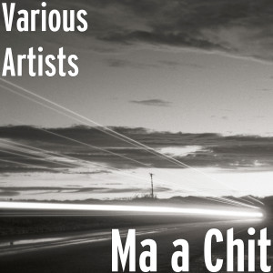 Listen to Chit Dae a Kyoung (Explicit) song with lyrics from Various