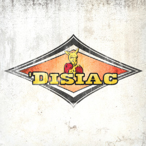 Listen to Do You song with lyrics from Disiac