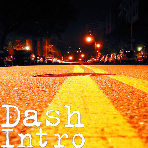 Album Intro (Explicit) from 
