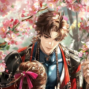 收听五归的荼蘼清梦 (cover: 代号鸢|孙策) (完整版)歌词歌曲