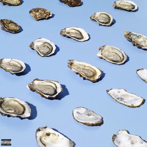 收聽Arevi的Traicionera (Explicit)歌詞歌曲