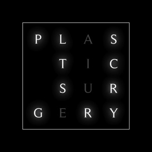 Album สัญญาสุดท้าย oleh Plastic Surgery
