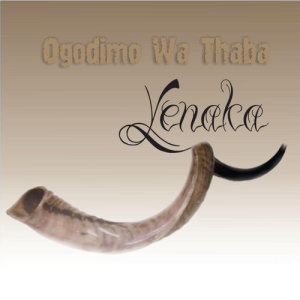 Listen to Nako song with lyrics from Ogodimo Wa Thaba