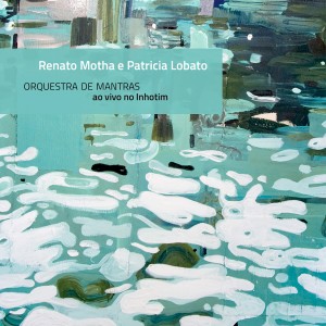 ดาวน์โหลดและฟังเพลง Lokah Samastah (Ao Vivo) พร้อมเนื้อเพลงจาก Patricia Lobato