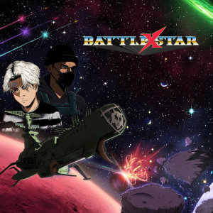ดาวน์โหลดและฟังเพลง MOON STAR (Explicit) พร้อมเนื้อเพลงจาก Xavier Wulf
