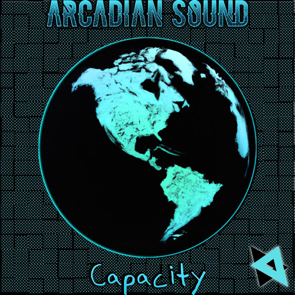 Capacity