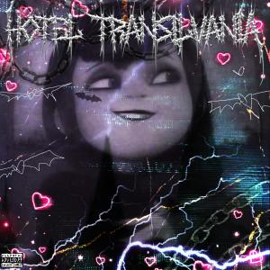ดาวน์โหลดและฟังเพลง Hotel Transilvania พร้อมเนื้อเพลงจาก no.feelings