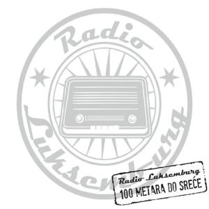 收聽Radio Luksemburg的Kad Plešu Ulice歌詞歌曲