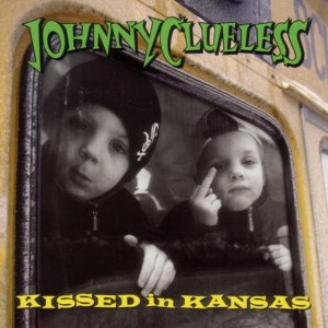 收聽Johnny Clueless的Million Years歌詞歌曲