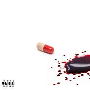 Listen to Runaway (Explicit) song with lyrics from Seppi