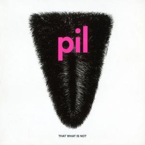 ดาวน์โหลดและฟังเพลง Love Hope พร้อมเนื้อเพลงจาก Public Image Limited