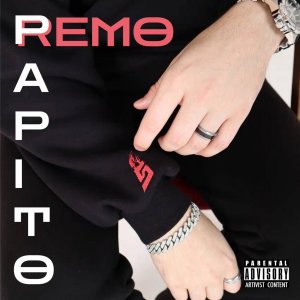 Album PAPITO (Explicit) from DJ Remo