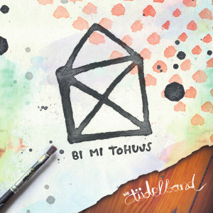 Album Bi Mi Tohuus oleh Die Tüdelband