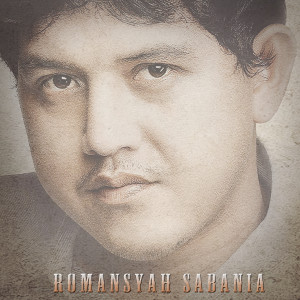 Dengarkan Sajadah Cinta lagu dari Romansyah Sabania dengan lirik