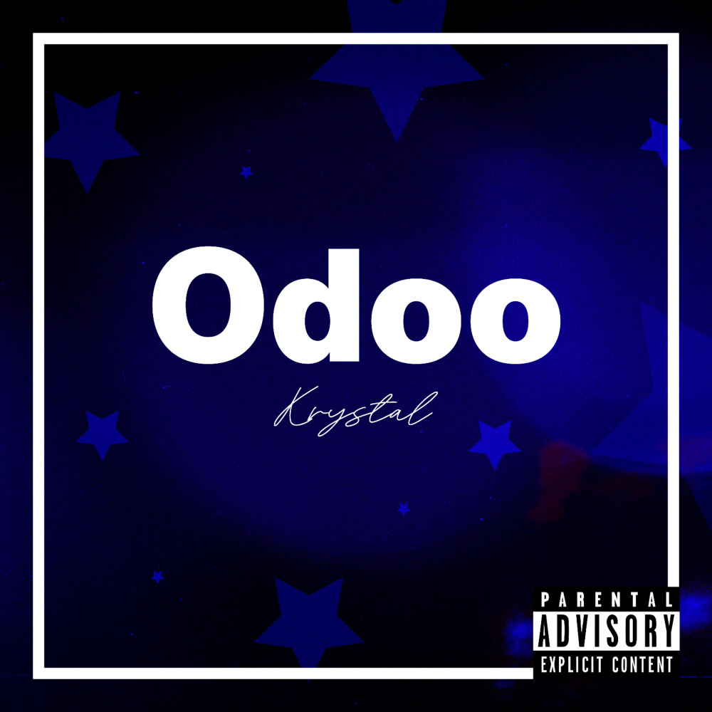 Odoo (Explicit)