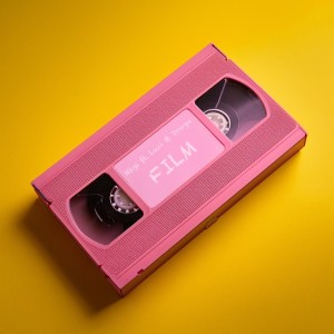 Listen to Film song with lyrics from Hagi