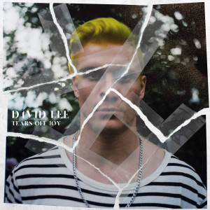 Listen to Fire (Explicit) song with lyrics from D4vid Lee