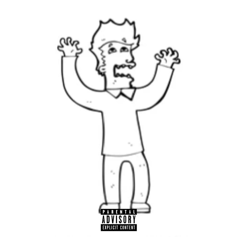 Guess What (Explicit)