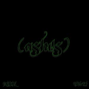 Album (ashes) (Explicit) from Kosa