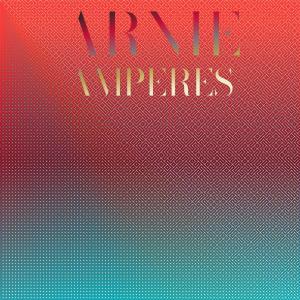 Album Arnie Amperes from 