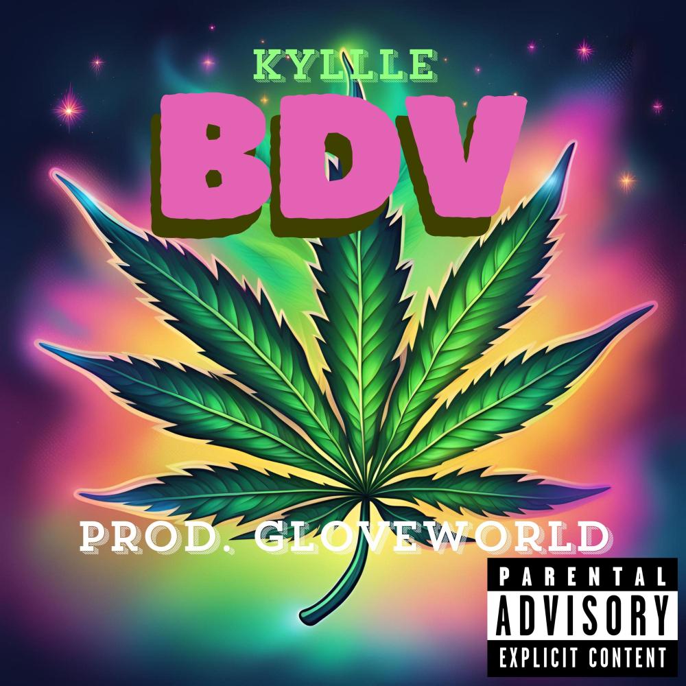 BDV (Explicit)