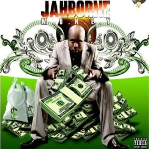 Dengarkan She's Hood (Explicit) lagu dari Jahborne dengan lirik