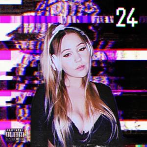 ดาวน์โหลดและฟังเพลง Nightmare (feat. Pxnxk) (Explicit) พร้อมเนื้อเพลงจาก Mer