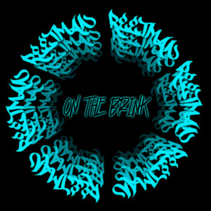 Album On the Brink from REETMAN